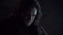 5x02 Джон
