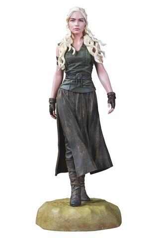 File:DHGOTDaenerys2.jpg