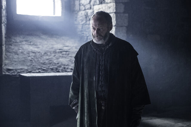 File:Game-of-thrones-season-6-winds-of-winter-image-3.jpeg