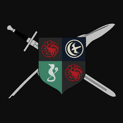 File:Knights-Inquisitor.png
