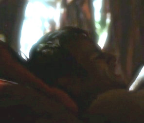 Male prostitute Game of Thrones Wiki FANDOM powered by Male prostitute Game of Thrones Wiki FANDOM powered by