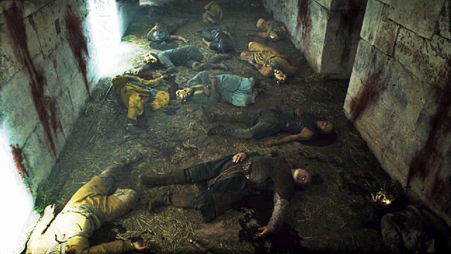 File:Sons of the harpy ending grey worm selmy.jpg
