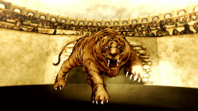 File:HL5 Fighting Pits Tiger.png