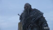 SpinVFX-Game-of-Thrones-season-3-7.jpg