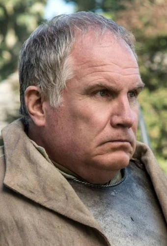 340?cb=20170814063933