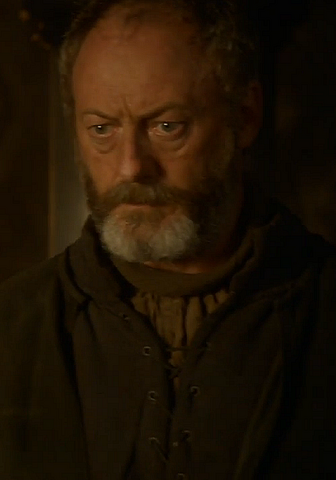 File:S3 Davos Mhsya.png