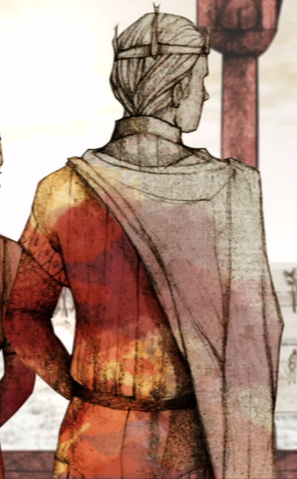 File:Daeron II.png