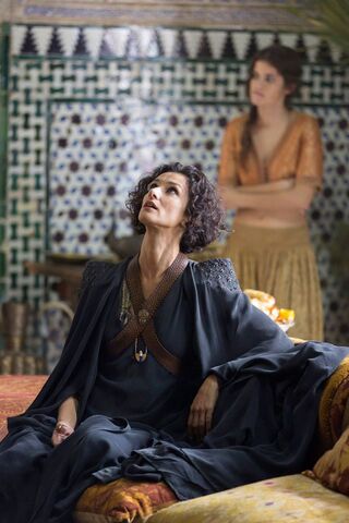 File:Ellaria-s5.jpeg