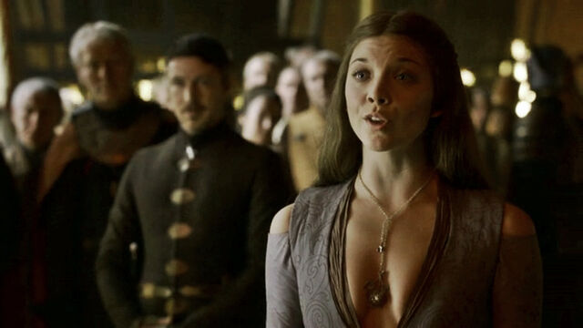 File:Margaery love 2x10.jpg