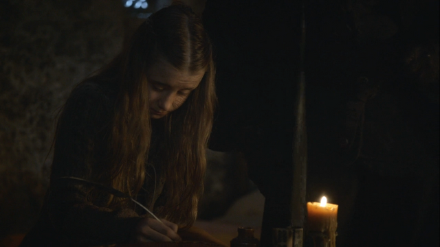 File:Shireen writing eltter.png