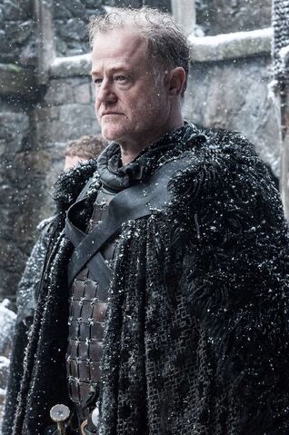 File:Alliserthorne-s5e7.jpg