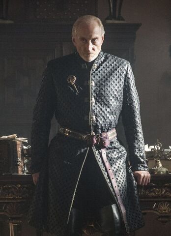 File:Tywin lannister S3 promo.jpg