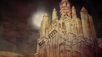 Harrenhal3.png