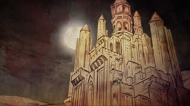 Datei:Harrenhal3.png