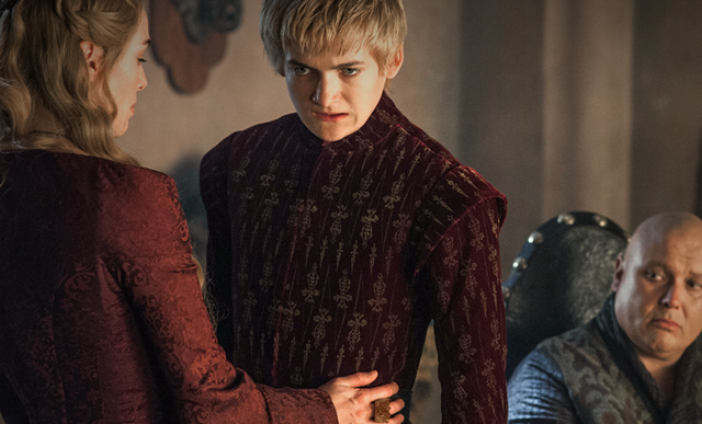 File:Joff and Cersei Varys Mhysa.png