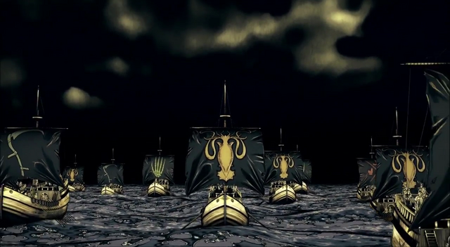 Datei:Eiserne Flotte.png