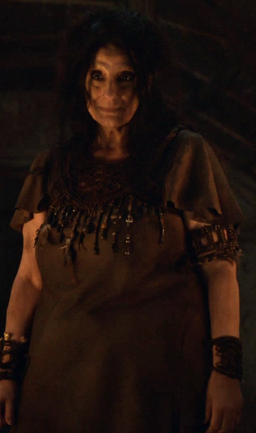 File:High Priestess Dosh Khaleen.png