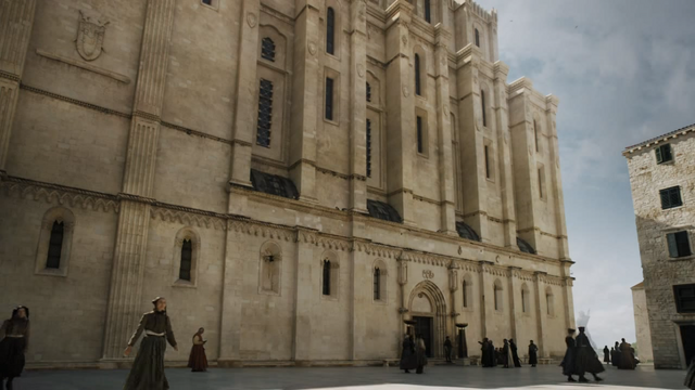 File:Iron Bank of Braavos.png