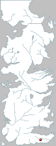 File:Vaith.png