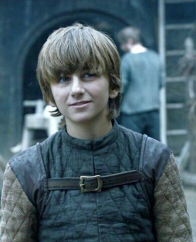 File:Young Ned.jpg