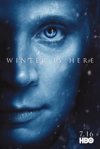 File:GOT S7 BRIENNE PO.jpg