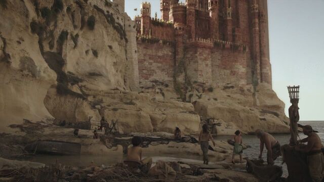 Fájl:Kingslanding4.jpg
