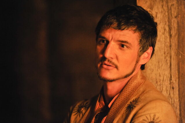 File:Oberyn-Martell-house-martell-37118345-4256-2832.jpg