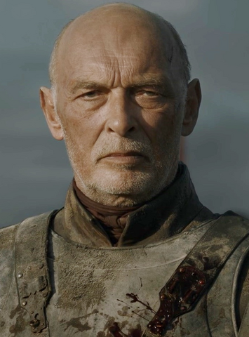 File:Randyll-Tarly-Profile.png