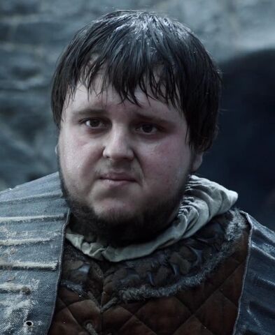 File:Samwell Tarly 1x04.jpg