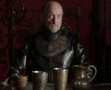 Tywin 1x08.png