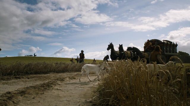 File:Flatlands Season 5.jpg