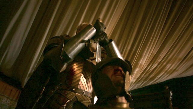 File:Brienne kills.jpg