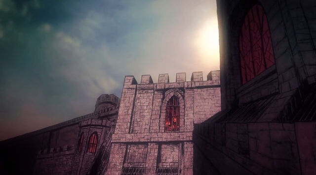 File:Maidenvault.jpg