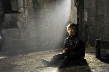 Тирион Ланнистер 4x03.jpg