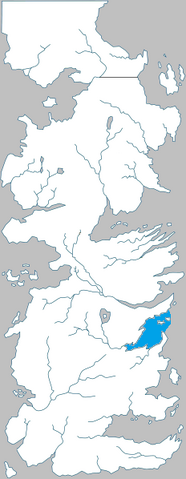 File:Blackwater Bay.png