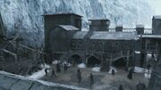 Castle Black.jpg