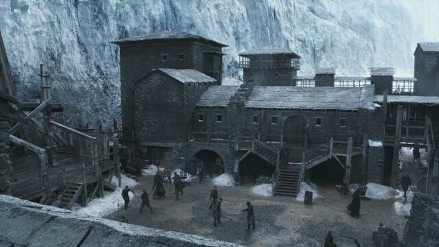 Файл:Castle Black.jpg
