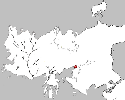 Meereen map.png
