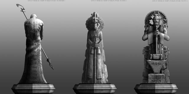 File:Sept Statue Concept Art.jpg