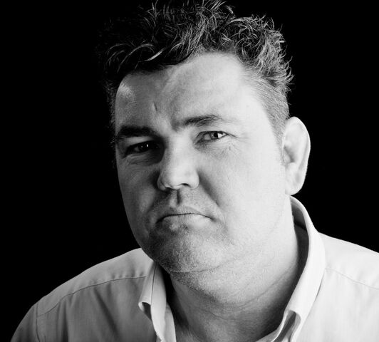 Datei:Tobias Winter.jpg