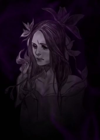 File:Essence of Nightshade.png