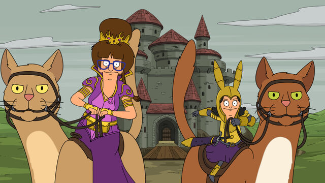 File:GayleofThrones.jpg