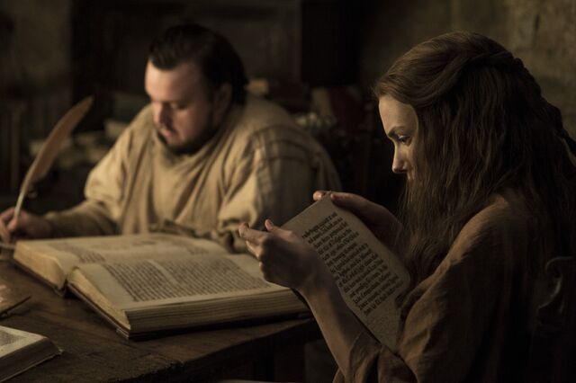 File:GoT-Sn7 FirstLook 04.jpg
