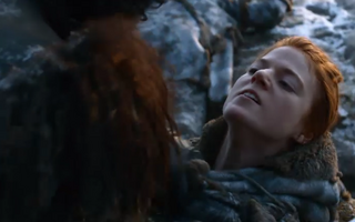 YgritteSeason2.png
