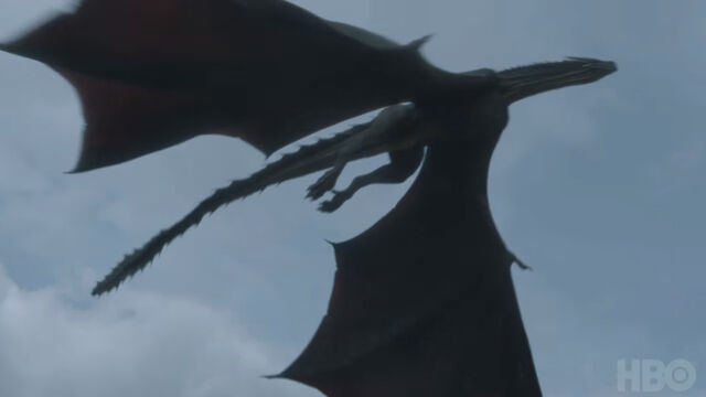 File:705 Drogon.jpg