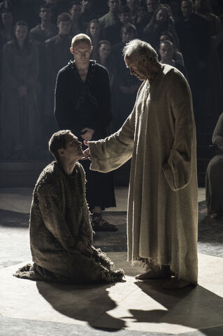 File:Game-of-thrones-season-6-winds-of-winter-image-6.jpeg