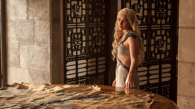 File:Daenerys Targaryen 4x07.jpg
