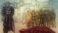History&LoreRebellionMartell2.jpg