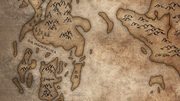 Post-Doom Valyrian Peninsula.png
