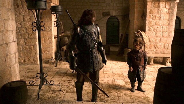 File:Tyrion thanks Sandor.jpg